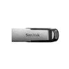 USB laikmena SanDisk Ultra Flair 256GB USB 3.0