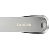 USB laikmena SanDisk Ultra Luxe, 512 GB, SDCZ74-512G-G46