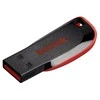 USB laikmena Sandisk Cruzer Blade 32GB