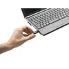USB laikmena Sandisk Cruzer Blade 32GB