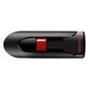 USB laikmena SanDisk Cruzer Glide 32GB