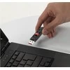 USB laikmena SanDisk Cruzer Glide 32GB