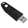 USB laikmena SanDisk Cruzer Ultra, 32GB