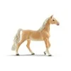 Schleich figūrėlė Amerikos jojamasis žirgas, kumelė