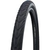 Schwalbe Schwalbe Energizer Plus, tires (juodas, ETRTO 37-622)