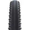 Padanga 29" Schwalbe Hurricane HS 499 Perf Wired 57-622 / 29x2.25 Addix