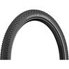 Schwalbe Uraganas, padangos (juodos, ETRTO: 62-584)
