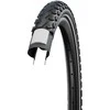 Padanga 27.5" Schwalbe Land Cruiser Plus HS 450 Active Wired 50-584 / 27.5x2.00 Reflex