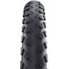 Padanga 27.5" Schwalbe Land Cruiser Plus HS 450 Active Wired 50-584 / 27.5x2.00 Reflex