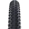 Schwalbe Schwalbe Marathon PLUS MTB, padangos (juodas, klinčeris, ETRTO 54-622)