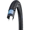 Schwalbe SCHWALBE Marathon Plus MTB padangos