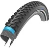 Schwalbe SCHWALBE Marathon Plus MTB padangos