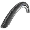 „Schwalbe Marathon Plus“ padanga, 47-559 (26 x 1,75)