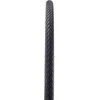 „Schwalbe Marathon Plus“ padanga, 28-622 (28 x 1,10)