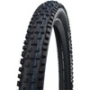 Schwalbe Schwalbe Noby Now Super Ground, padangos (juoda, ETRTO: 62-584)