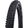 Padanga dviračiui Schwalbe 27.5 x 2.40 Nobby Nic