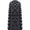 Schwalbe Nobby Nic (juodas, ETRTO 57-584)