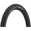 Schwalbe Schwalbe Nobby Nic, tires (juodas, ETRTO 57-559)