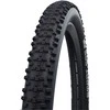 Padanga 26" Schwalbe Smart Sam HS 476 Perf Wired 57-559 / 26x2.25 Addix