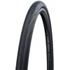 Schwalbe Spicer Plus (ETRTO 40-622)