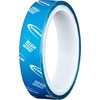 Ratlankio juosta 10M x23 mm Schwalbe Tubeless