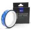 Ratlankio juosta 10M x23 mm Schwalbe Tubeless