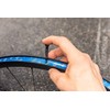 Ratlankio juosta 10M x23 mm Schwalbe Tubeless