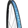 Ratlankio juosta 10M x23 mm Schwalbe Tubeless