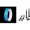 Schwalbe Tubeless Felgenband 29mm (10 Meter)