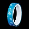 Schwalbe Tubeless Felgenband 29mm (10 Meter)