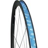 Schwalbe Tubeless Felgenband 29mm (10 Meter)