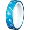 Schwalbe Juosta be lango 37mm x 10m