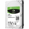 Seagate Barracuda ST4000LM024 - 2.5" - 4000 GB - 5400 RPM