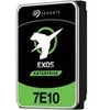 „Seagate Enterprise ST10000NM018B“ vidinis kietasis diskas 10 TB 7200 RPM 256 MB 3,5 colio SAS