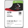 SEAGATE NAS HDD 12TB IronWolf