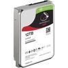 SEAGATE NAS HDD 12TB IronWolf