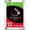 SEAGATE NAS HDD 12TB IronWolf