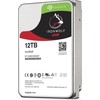 SEAGATE NAS HDD 12TB IronWolf