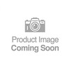 Kiet. diskas Seagate BarraCuda 2TB SATA3