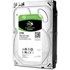 Kiet. diskas Seagate BarraCuda 2TB SATA3