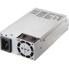 Seasonic SSP-250SUB 250W, PC-power supply - cable-Management, 250 Watt