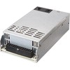 Seasonic SSP-250SUB 250W, PC-power supply - cable-Management, 250 Watt