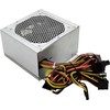 Maitinimo šaltinis SeaSonic ES2 500W (SSP-500ES2)