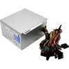 Maitinimo šaltinis SeaSonic ES2 500W (SSP-500ES2)