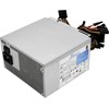Maitinimo šaltinis SeaSonic ES2 500W (SSP-500ES2)