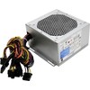 Maitinimo šaltinis SeaSonic ES2 500W (SSP-500ES2)