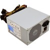 „SeaSonic ET2“ 600 W maitinimo šaltinis (SSP-600ET2)