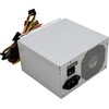 „SeaSonic ET2“ 600 W maitinimo šaltinis (SSP-600ET2)