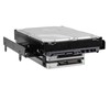 „Sharkoon“ adapteris nuo 5,25 colio iki 4 x 2,5 colio juodas (4044951013319)