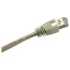 Sharkoon RJ45 CAT.6 SFTP juodas 2m